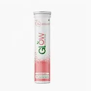 Glow Glutathione — product image 3