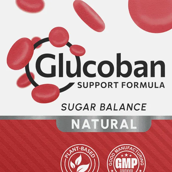 Glucoban