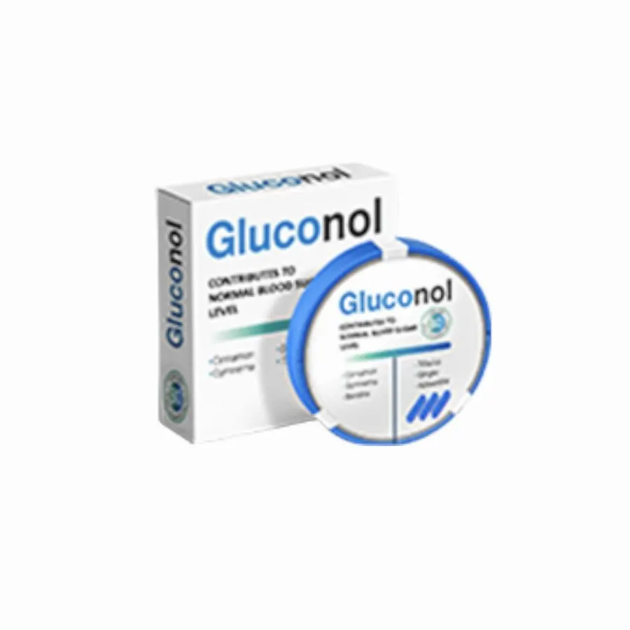Gluconol