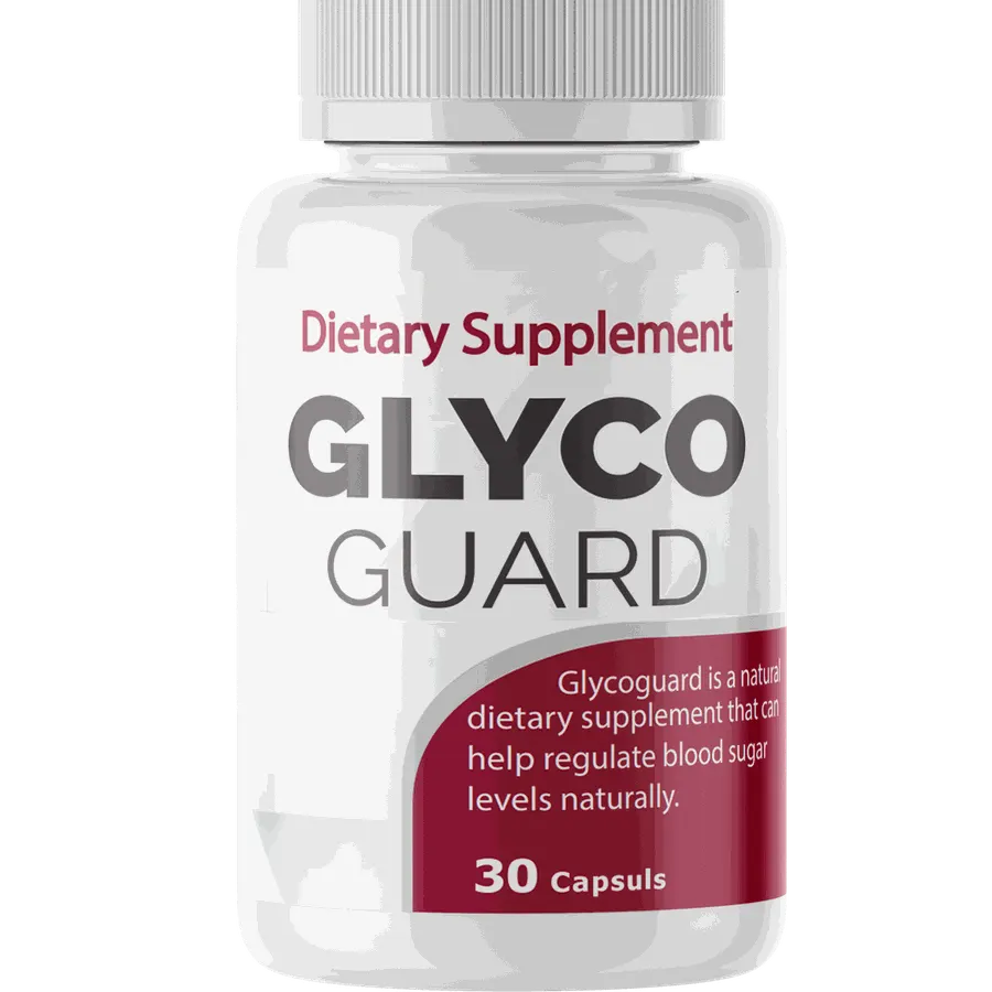 GlycoGuard