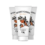 Goji Cream