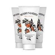Goji Cream — изображение