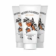 Goji Cream — изображение 1