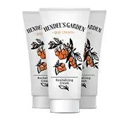 Goji Cream — изображение 2