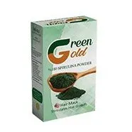 Green Gold — صورة للعلبة 3