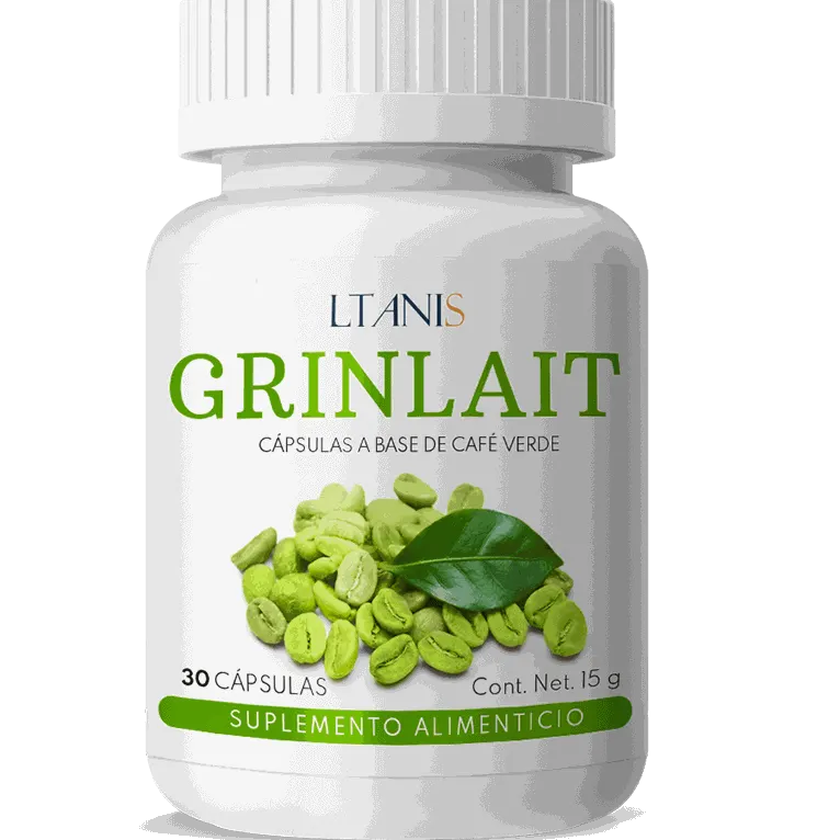 Grinlait