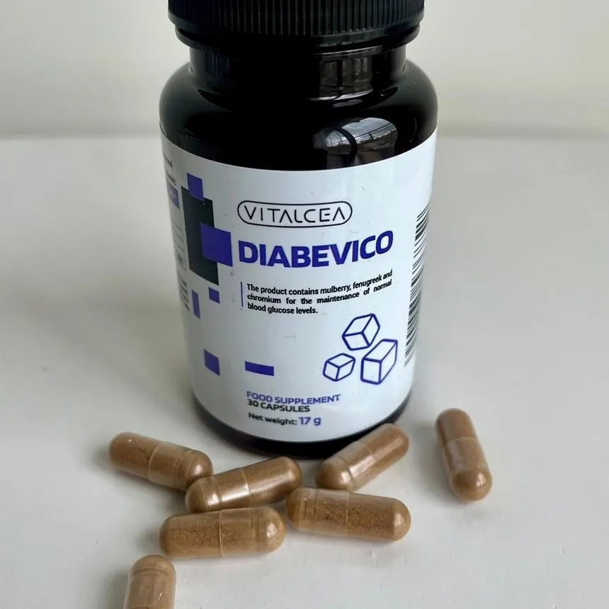 Gut Health