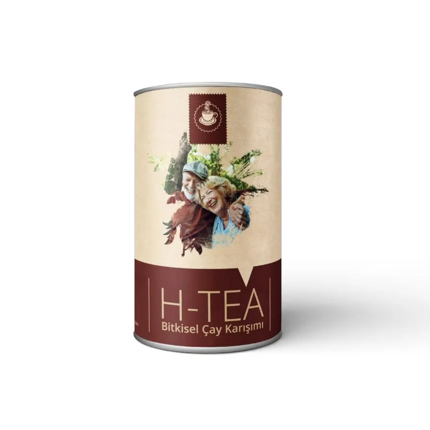 H-Tea