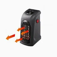 Handy Heater