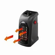 Handy Heater — foto 2