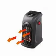 Handy Heater — foto 3