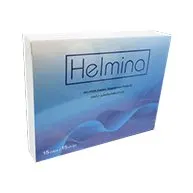 Helmina