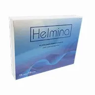Helmina — ภาพประกอบ