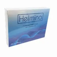 Helmina — ภาพประกอบ 1