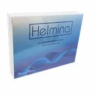 Helmina — ภาพประกอบ 2