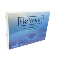 Helmina — ภาพประกอบ 3