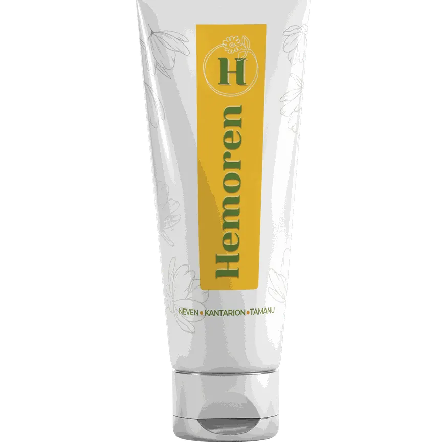 Hemoren