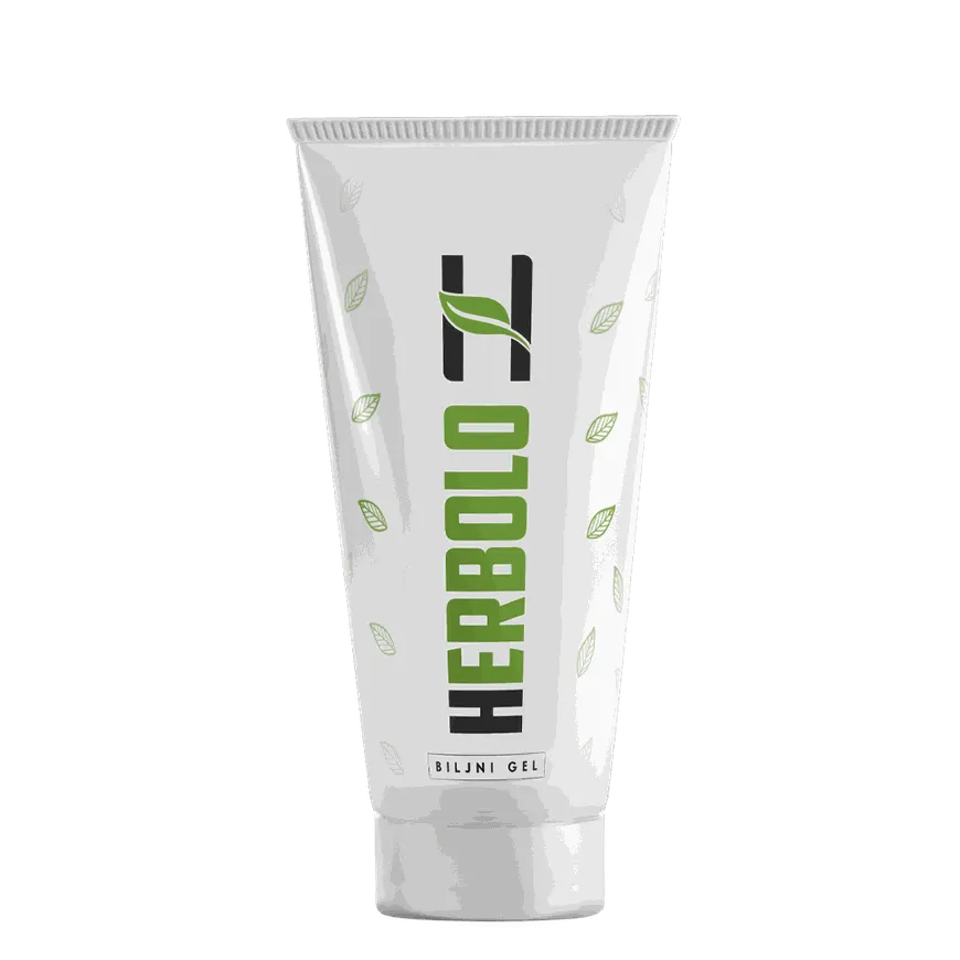 Herbolo