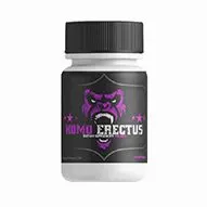 HomoErectus — pack picture