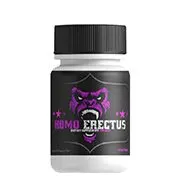 HomoErectus — pack picture 2