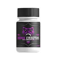 HomoErectus — pack picture 3