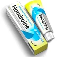 Hondroine