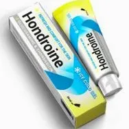 Hondroine — кадър от опаковката 3