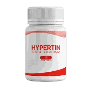 Hypertin — fotografija pakovanja