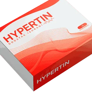 Hypertin