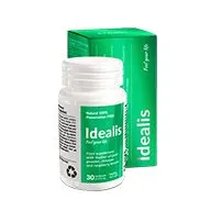 Idealis — Bild des Artikels