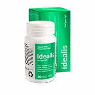 Idealis — Bild des Artikels 1