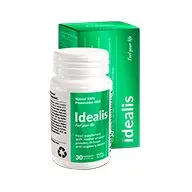 Idealis — Bild des Artikels 2