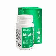 Idealis — Bild des Artikels 3