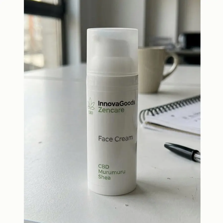 InnovaGoods