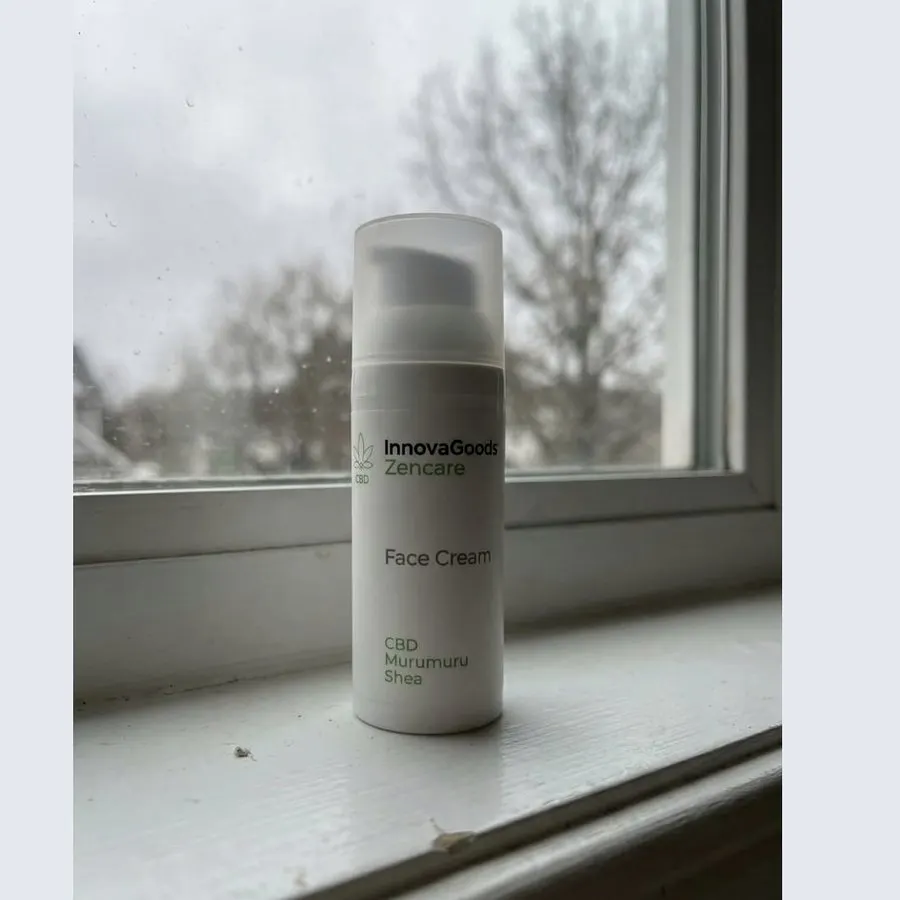 InnovaGoods — foto