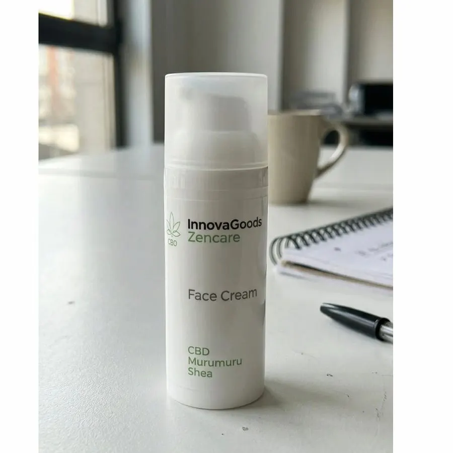 InnovaGoods — foto 1