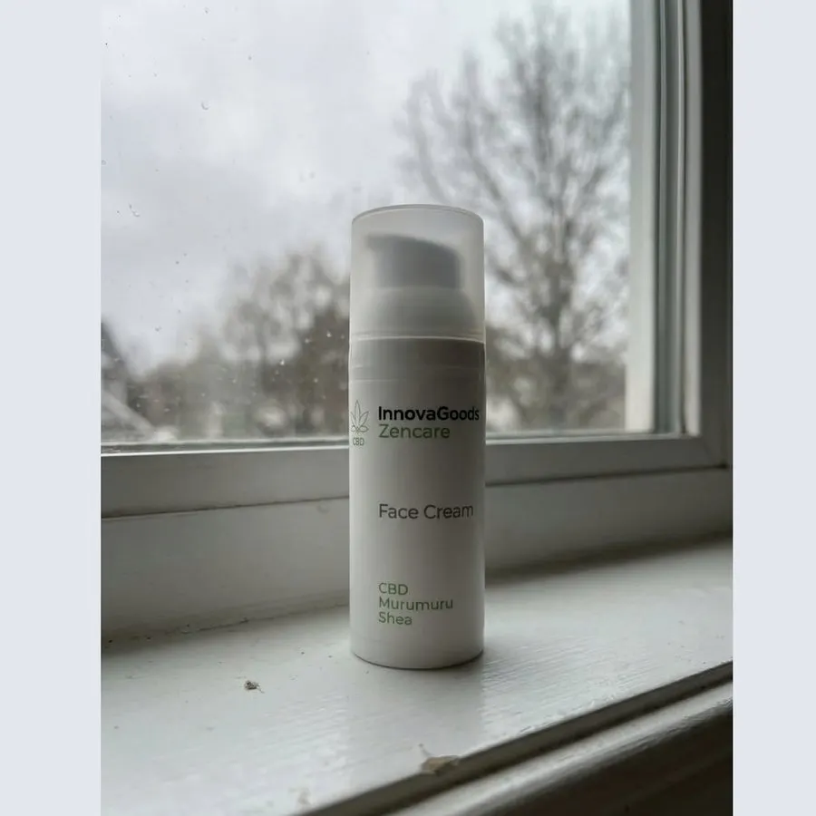 InnovaGoods — foto 2