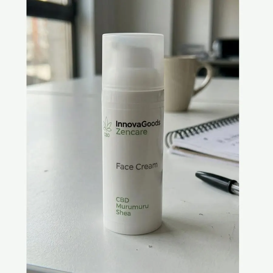 InnovaGoods — foto 3