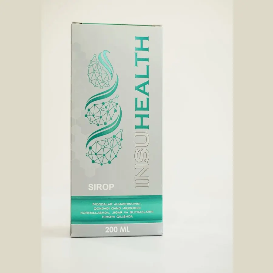 Insuhealth — qadoq tasviri 3