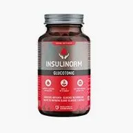 Insulinorm