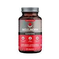 Insulinorm — zdjęcie