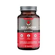 Insulinorm — zdjęcie 1