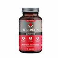 Insulinorm — zdjęcie 2