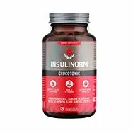 Insulinorm — zdjęcie 3