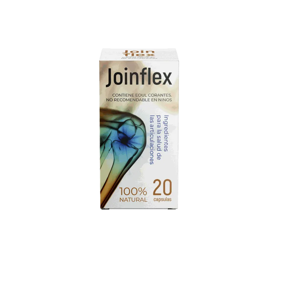 Joinflex