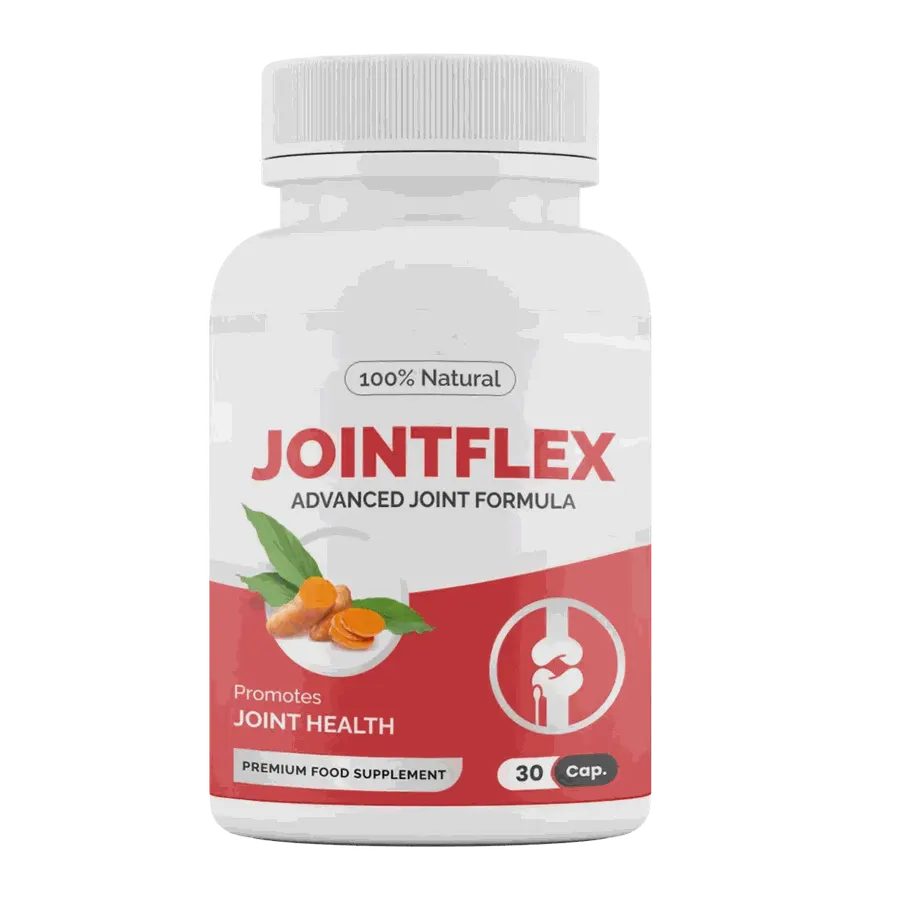 JointFlex