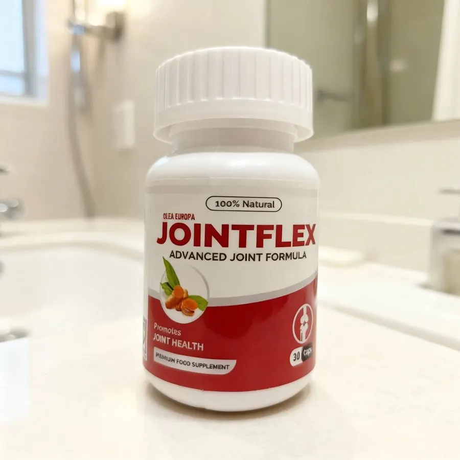 JointFlex — pack image 1