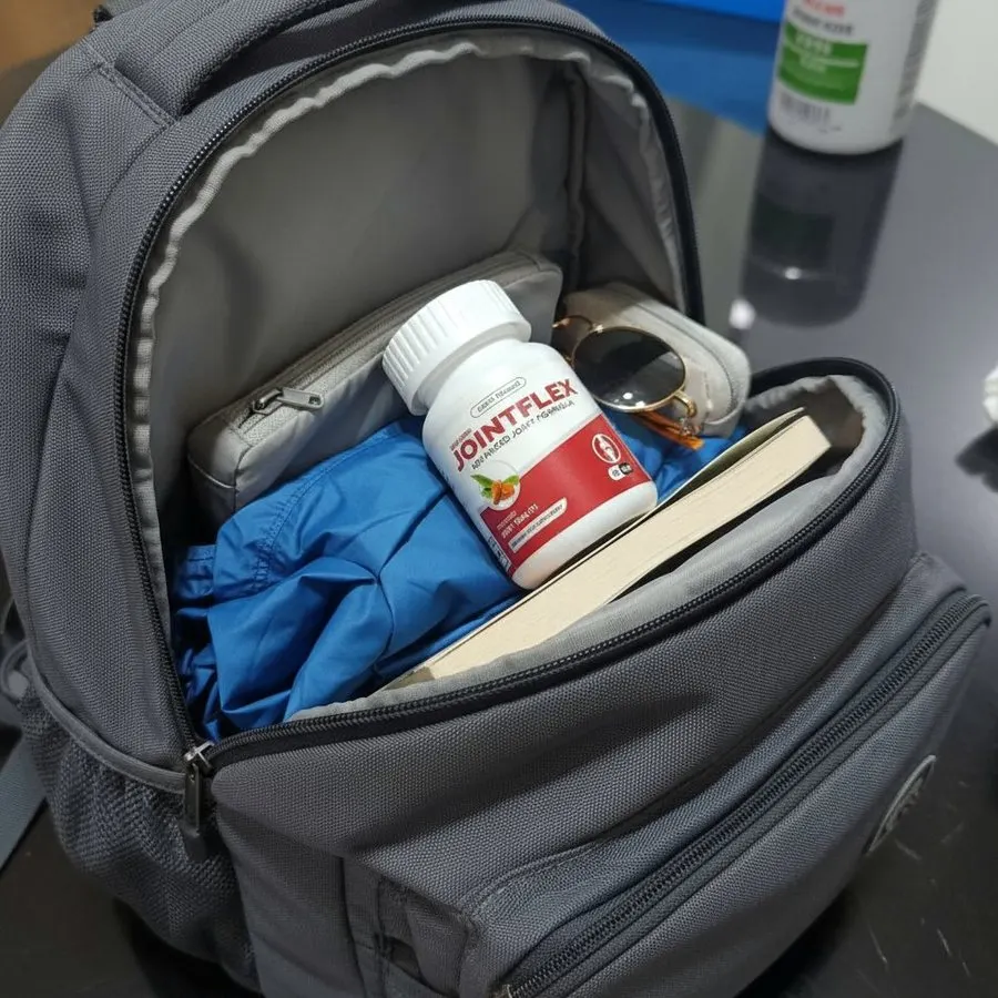 JointFlex — pack image 2