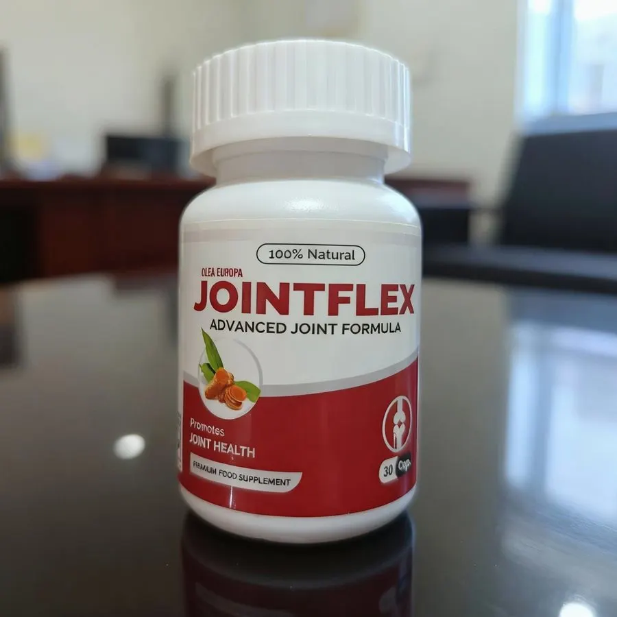 JointFlex — pack image 3