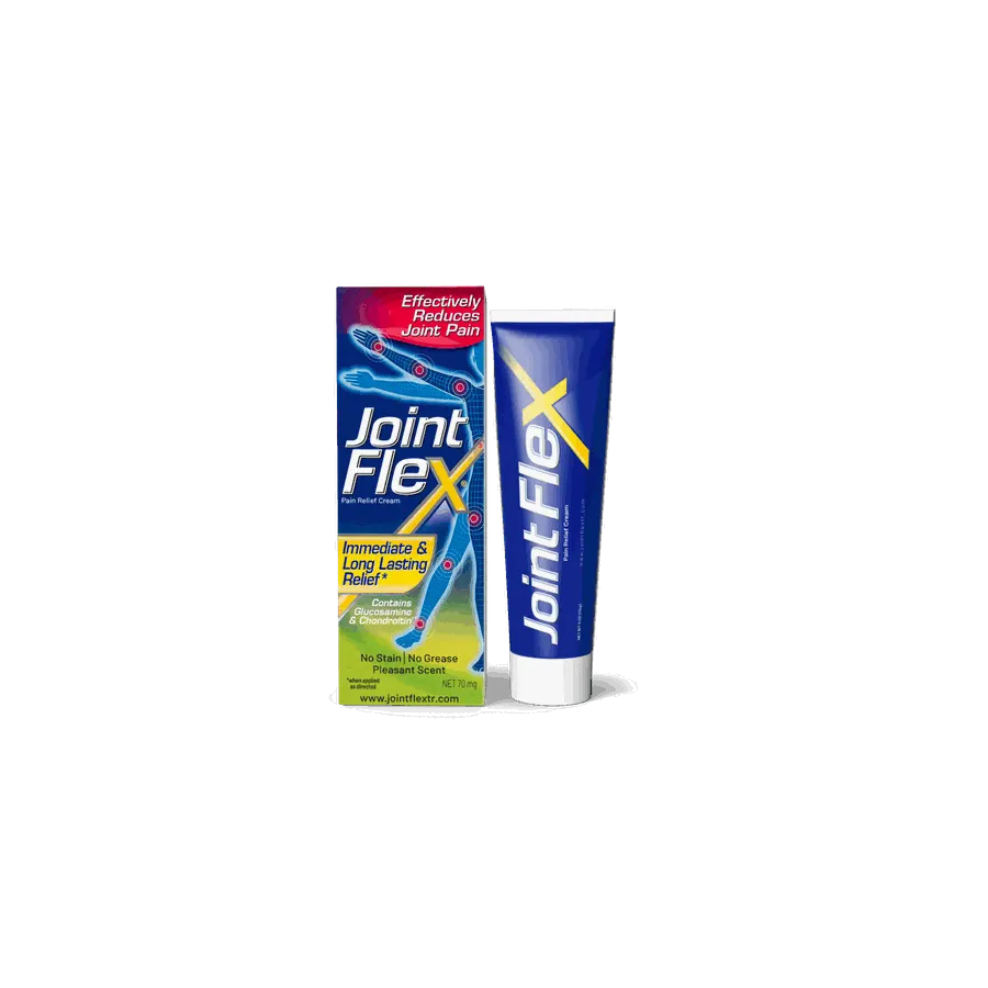 JointFlex